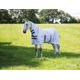 thumbnail image 1 of Fly Sheet Shires Equestrian Asker para caballo (84 cm), 1 of 1