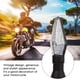 thumbnail image 3 of Intermitentes de señal de  luces LED de señal de  de motocicleta de apariencia elegante duraderas para moto ANGGREK Otros, 3 of 7