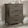 thumbnail image 4 of Sauder Summit Station Chest, 4 of 7