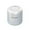 White, variant on Wuztai Clearance Portable & Bluetooth Speaker - Up To 12 Hours Of Wireless Streaming - Includes Noise-Cancelling Speakerphone Deals 90% off