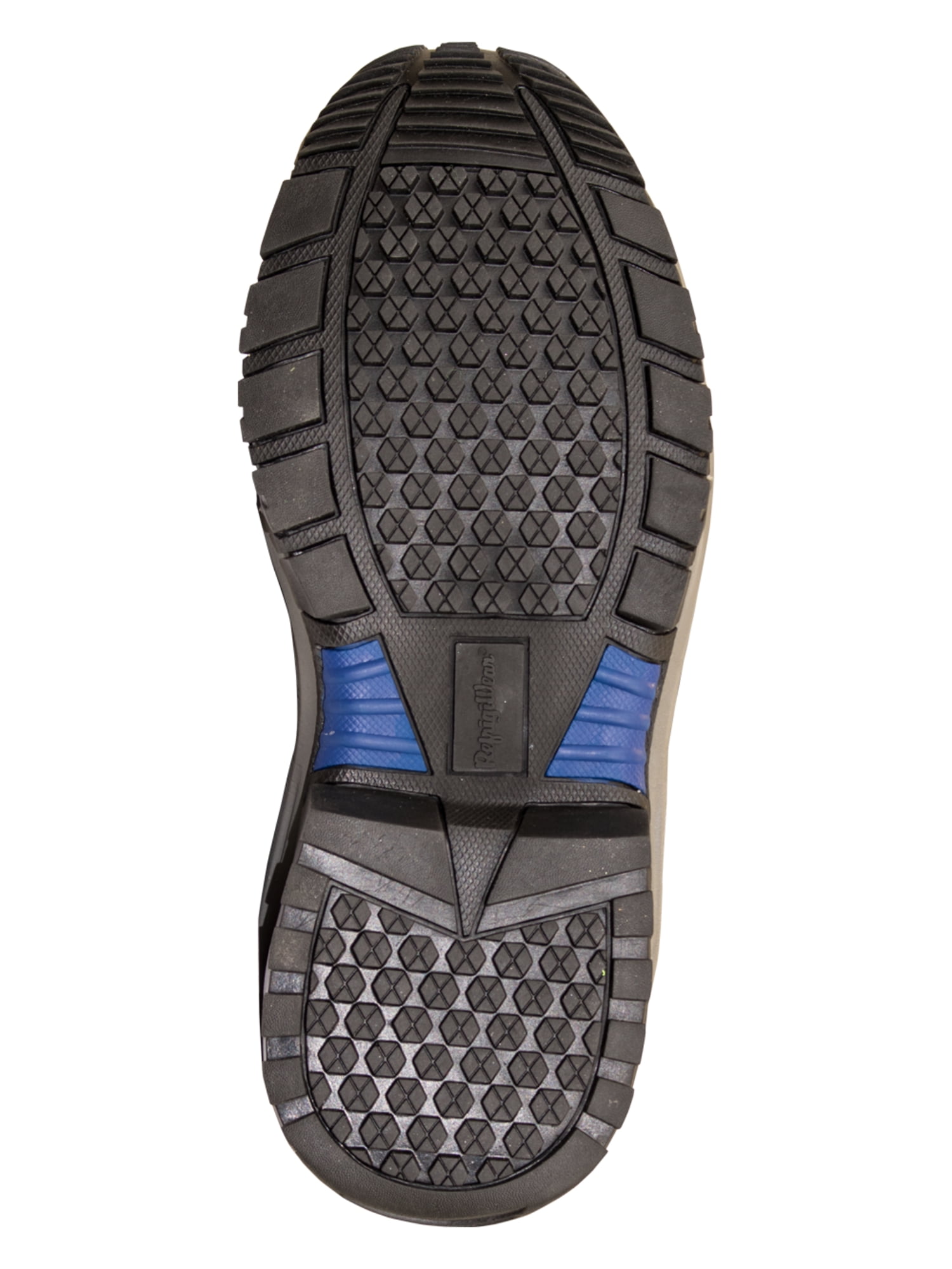 refrigiwear extreme freezer boots