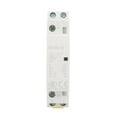 thumbnail image 4 of Contactor de CA, 2P 16A 24V 2NO A Contactor P Contactor Máxima confiabilidad, 4 of 8