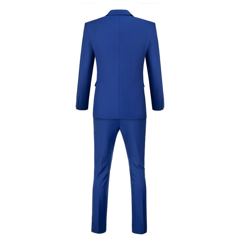 formal dress for plus size men 30 Plus Size Formal Men Outfit Ideas