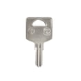 thumbnail image 2 of JMA FCS-1D Key blank Replacement for FIC 1617/FIC1 (10-Pack), 2 of 3