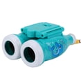 thumbnail image 4 of Binoculares ligeros Nikou 6 aumentos azul para niños, 4 of 10