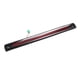 thumbnail image 3 of Luz de freno trasera LED 5978343 para coche, tercera luz de freno de para, 3 of 9