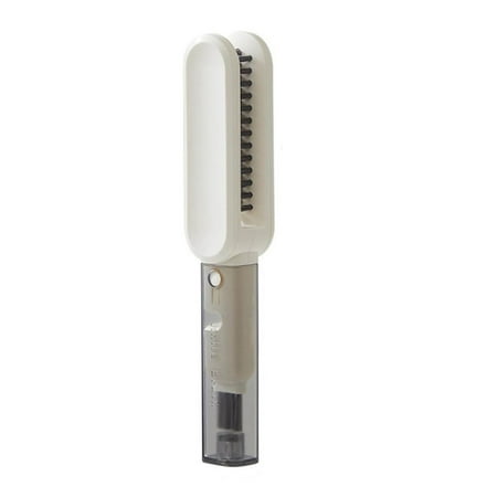 

shower cleaning brush with long handle bathroom tools family grout deep 2024 New Practical Cleaning Brush 4 In 1 Kitchen Fruit Meat Grinder Household Sharpener