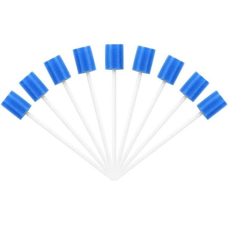 

Drill Brush Attachments Set Be Small Brushes Carpet Stripe Brush Drill Cleaning Attachment Set Couple Bracelets for Her And Her Mop for Bathroom Care With Blue Sponge Of Tip Oral 100 Care Pack