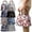 Black,A,Grey,B,Navy,C,D,E,F, variant on Clearance Under $4.89 Insulated Lunch Bag with Zipper, Reusable Thermal Tote for School Work Picnic and Travel