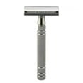 thumbnail image 4 of Feather AS-D2 Stainless Safety Razor with Stand, 4 of 5