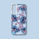 thumbnail image 1 of Funda de silicona suave con dibujo de Disney Stitch para Huawei P30 Lite P10 Plus P20 P30Lite P40 Lite P50 Pro Y9 Prime 2019, funda transparente para Huawei P20 Pro Gao Jinjia LED, 1 of 2