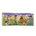 thumbnail image 5 of Melissa & Doug Poke a Dot Children's Book with Hardcover, 1.9 x 10.1 x 7.65'', 20 Pages, 5 of 10