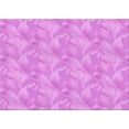 thumbnail image 1 of Ahgly Company Indoor Rectangle Patterned Violet Purple Area Rugs, 8' x 10', 1 of 6