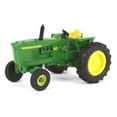 thumbnail image 2 of ERTL 1/64 John Deere 4020 - 2024 John Deere Tractor & Engine Museum Edition 45422, 2 of 7