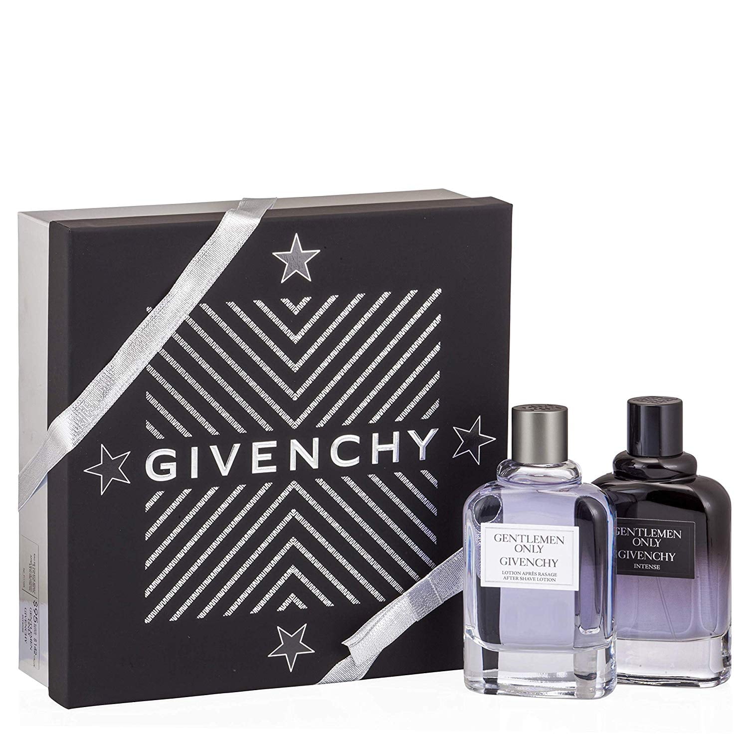 Givenchy Gentlemen Only For Men