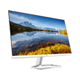 thumbnail image 5 of HP M24fwa FHD Monitor 23.8" FHD (1920 x 1080) 48-75 Hz, 5 of 7