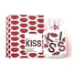 thumbnail image 1 of Perfume Victoria's Secret Just A Kiss Eau de Parfum, 50 ml, 1 of 2