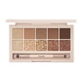 thumbnail image 1 of CLIO Palette Pro Eye 6g 08 en Dentelle, 1 of 2