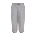 thumbnail image 1 of Skinni Fit Pantalons de Jogging pour Garçons/filles, 1 of 1