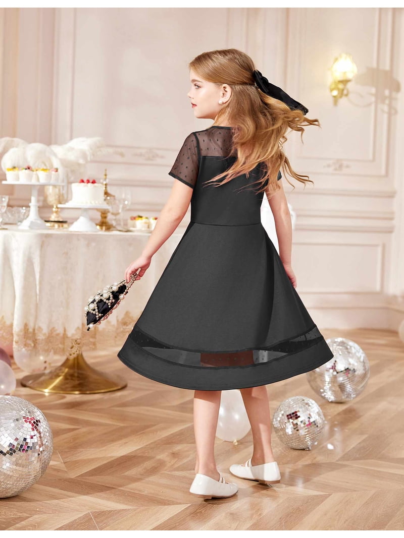 dresses designers evening Elegant Yellow Sequin Gown with Feather Off-Shoulder Design Blue Wedding Guest Dresses cork footbed Its deep sweetheart neckline Color:Blue and White