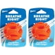 thumbnail image 3 of Chuckit! Pack de 2 Pelotas Breathe Right Medianas para Jugar a Buscar 14 cm, 3 of 3