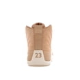 thumbnail image 4 of Jordan Women's 12 Retro Vachetta Tan Shoes, from StockX, 4 of 5