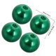 thumbnail image 5 of unbranded 300Ud Sueltas Para Fabricación De Charms Pulseras Y, 5 of 6