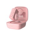 thumbnail image 1 of Transemion Bluetooth Remote Control Ring For Kin-dle And TikTok Apps Control Page Turner Remote Control Page pink, 1 of 6