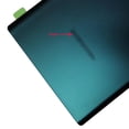 thumbnail image 2 of Cubierta trasera de cristal ubrokeifixit para Galaxy S22 Ultra 5G 6.8" Verde, 2 of 6