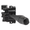 thumbnail image 2 of Combination Switch, 2 of 4
