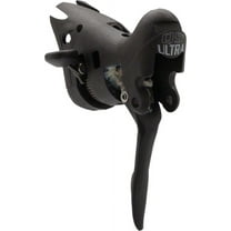 Campagnolo Record Ergopower Left Lever Body Assembly