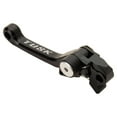 thumbnail image 3 of Tusk Folding Lever Set Black, 3 of 8