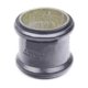 thumbnail image 1 of Water Supply Pipe Connector Cooling Tube Automobile Water Pipe Connector 11517542128 for BMW 1'/3'/5, 1 of 5