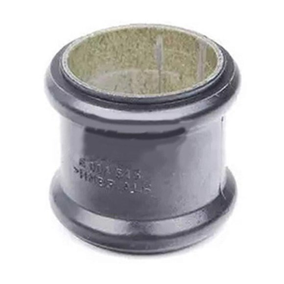 Water Supply Pipe Connector Cooling Tube Automobile Water Pipe Connector 11517542128 for BMW 1'/3'/5