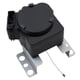 thumbnail image 5 of Motor de embrague de lavadora, repuestos de lavadora de 120 V, portátil, premium, repuesto de motor de embrague de drenaje de lavadora, reemplaza a SW, 5 of 9