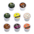 thumbnail image 2 of Break Box Favorite Flavors Coffee Keurig K-Cup Pods Assortment 48 Count 700-S0038, 2 of 2
