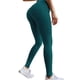 thumbnail image 5 of Puntoco - Leggings elásticos para mujer, para yoga, fitness, correr, gimnasio, deportes, pantalones activos de longitud completa Puntoco Puntoco-2659, 5 of 9