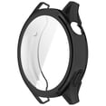 thumbnail image 1 of Cobertura completa Caso protección Protector All Cubierta TPU Caja Anti-Scratch para Huawei Watch GT5 mm 41 Accesorios, 1 of 9