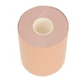 thumbnail image 4 of Pegatinas para cánula nasal, pegatinas para la cara de la cánula nasal, cinta para tubo de oxígeno, cintas para la piel del tubo de oxígeno, elegantes y modernas, 4 of 8