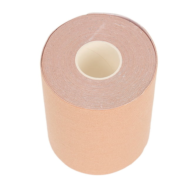 Cinta Facial Para Cánula Nasal, Tubo De Oxígeno Cintas Para La Piel Recubrimiento De Pegamento Adaptabilidad De Alta Adherencia Poliuretano Corte Fácil Para Apósitos Para ANGGREK Nasal Cannula Face Tape