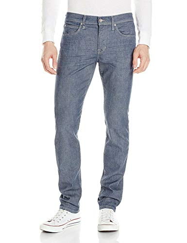 joe's jeans men's slim fit