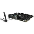 thumbnail image 4 of ASUS ROG Strix B650E-F Gaming WiFi Motherboard, ATX, Socket AM5, 4 of 9