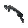 thumbnail image 2 of koolsoo Exterior Door Handle Auto Accessories for 07-12 High Performance Right, 2 of 9