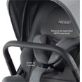 thumbnail image 2 of RECARO Carriola Celona Silent Grey Hasta 25 Kg, 2 of 7