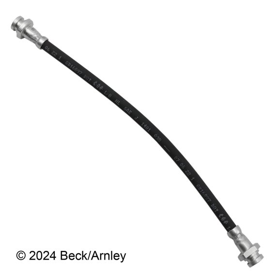 BeckArnley 073-1975 Brake Hose