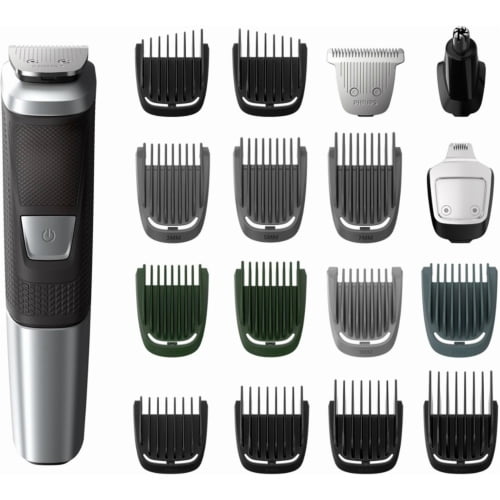 norelco 3100 walmart