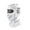 Grey, variant on Face for Riding Warm Head Cover for Men and Women Winter Windproof Full-Face with Velvet Ski Head Cover Lightweight Breathable -
