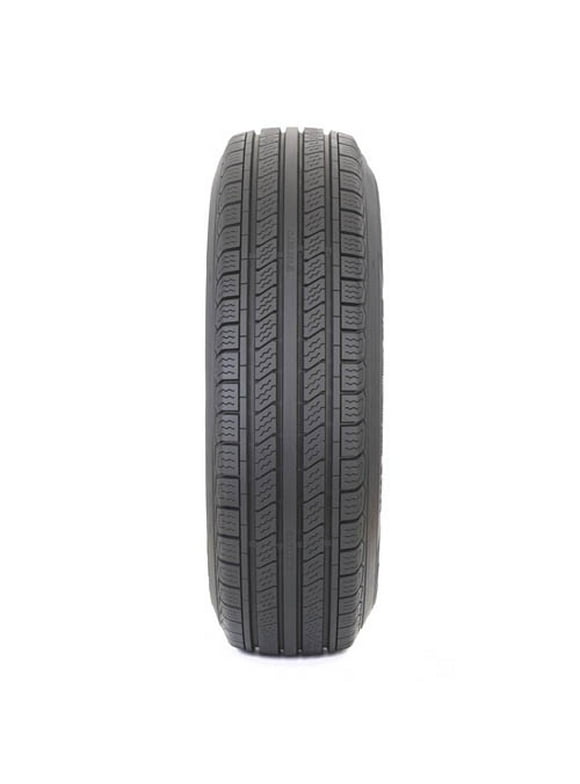 Carlisle Trailer Tires