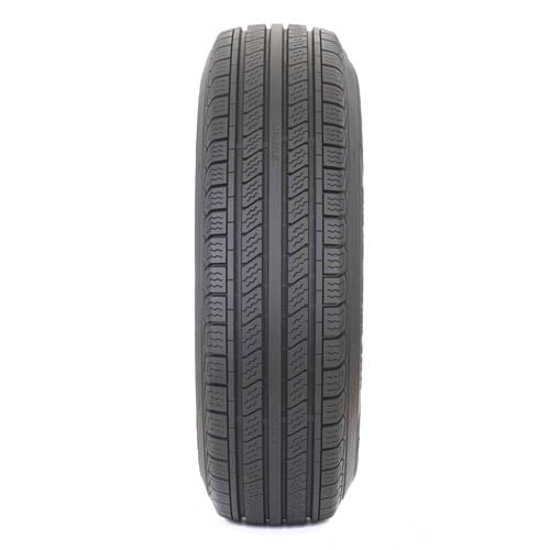 Carlisle Radial Trail HD Trailer Tire ST235/80R16 LRE/10ply Walmart