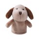 thumbnail image 3 of Marioneta de Felpa Suave Sunnimix Marionetas de dedo Animales Juguetes, 3 of 8